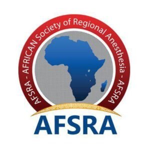 AFSRA
