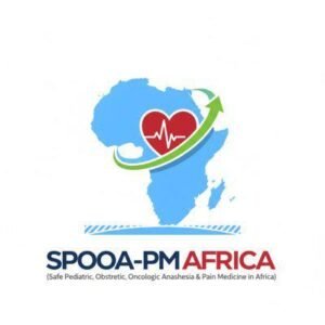 SPOOA-PM AFRICA