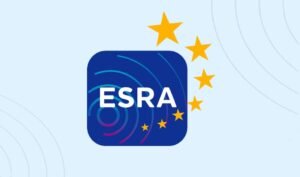 ESRA