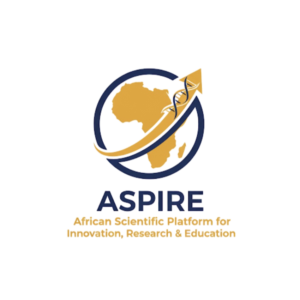 ASPIRE